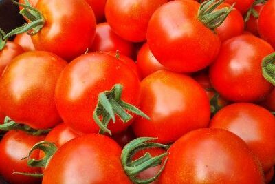 フルーツトマト